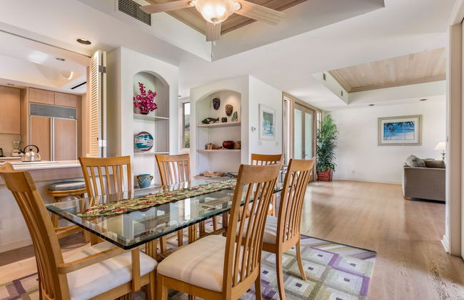 The Islands at Mauna Lani - CoralTree Residence Collection - Foto 43