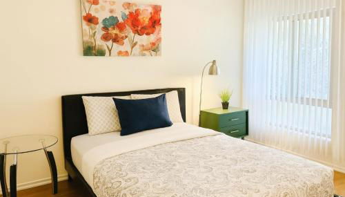 Marina Breeze 2BR 2BA & 1BR 1BA - Pool, Hot Tub, Gym - Close to Beach - Foto 2