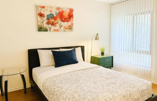 Marina Breeze 2BR 2BA & 1BR 1BA - Pool, Hot Tub, Gym - Close to Beach - Foto 2