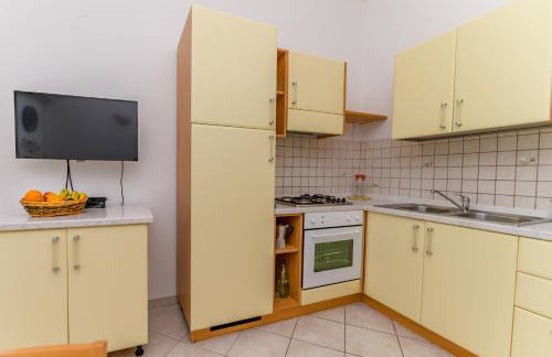 Apartmani Noris (app2) - Foto 12