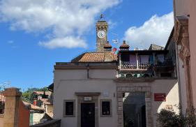 Palazzo Palloni Boutique Apartment - Foto 17