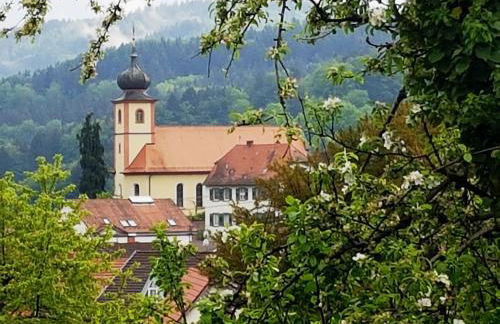 Urlaubs(t)raum - Foto 23