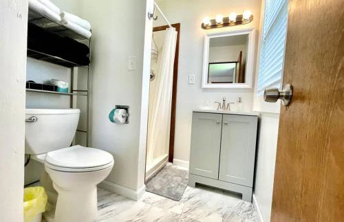 Nautilus Cove Cottage by Pebble Beach & Redwoods - Foto 7