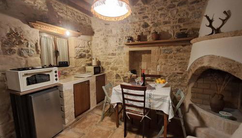 Thelya - Stone House - Foto 4