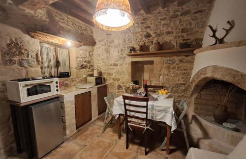 Thelya - Stone House - Foto 4