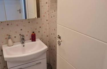 Apartment in TOP Lage Durlacher Tor/KIT - Foto 22