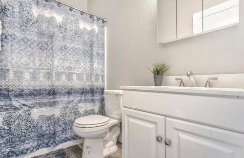 5370 N Union Unit202 - Foto 21