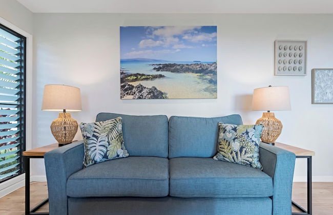 Wailea Ekolu Village - CoralTree Residence Collection - Foto 58