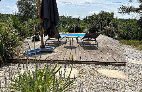 Le Blanc Spa - Foto 10