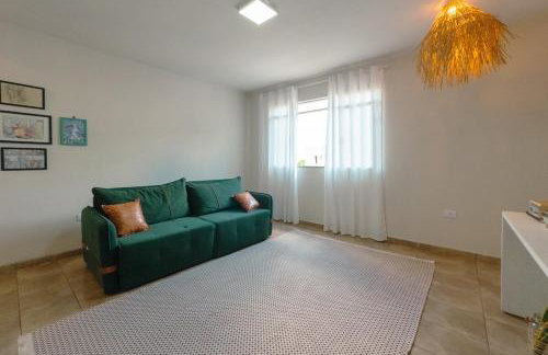 Amplo Aptº em Maringá - Excelente Localização! - Foto 30