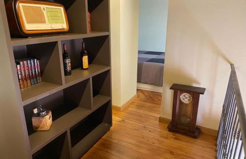 Le Casette di Viola - Foto 56