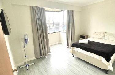 Apartamentos em Vicente Pires - Foto 8