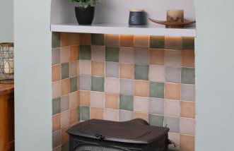 Modern Home with Office space NEC BHX - Foto 31