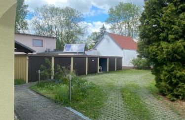 Cozy studio apartment - Foto 6