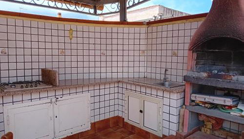 Villa Rosetta vacanze al mare - Foto 3