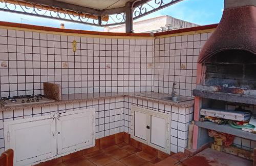 Villa Rosetta vacanze al mare - Foto 3