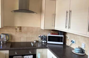 Gorgeous Sandpiper Mews - Foto 14