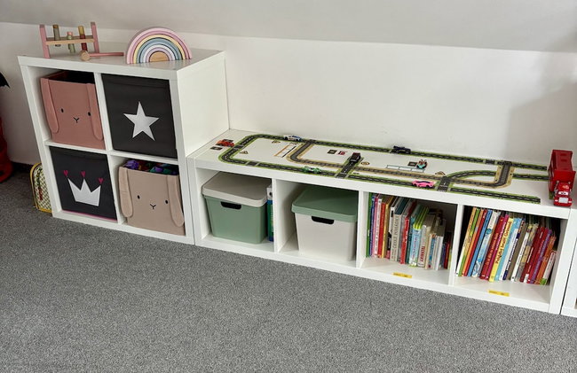 Rudnik Krc070 in Rudn k - Foto 45