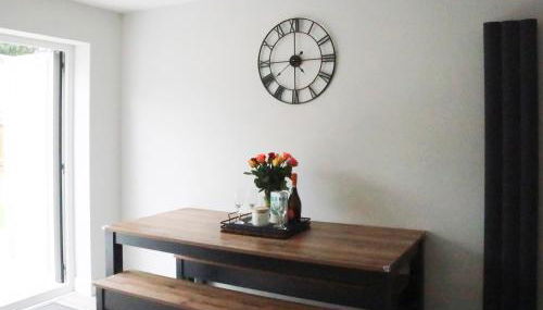 4 Mote View-Uk37497 - Foto 4