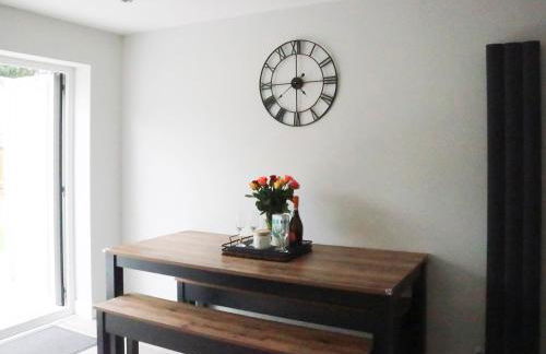 4 Mote View-Uk37497 - Foto 4