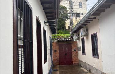 Casa aconchegante próxima à Igreja do Rosário - ideal para Semana Santa - Foto 29