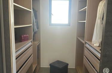 Spacieuse villa standing de 220m2 - Foto 18