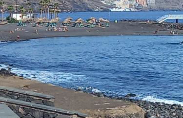 Apartamento en Tenerife- Candelaria Islas Canarias - Foto 22