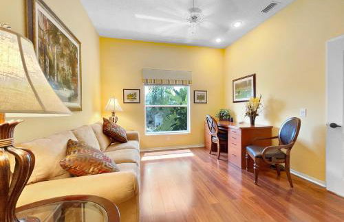 Stoneybrook Condo #926 - Foto 17