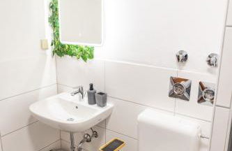 Stilvolles Apartment in Siegen - Foto 20