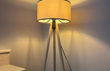 Sweet Home by Chris - Foto 12