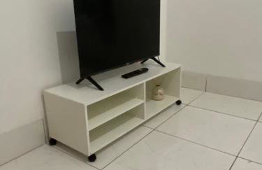 Casa em condomínio - Foto 12