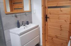 Domek pod Skiełkiem - Photo 53