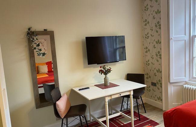 Haymarket Apartments - Foto 22