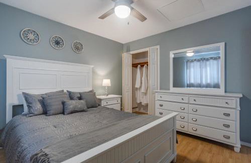 Pocono Retreat Movies Games Spacious - Foto 21