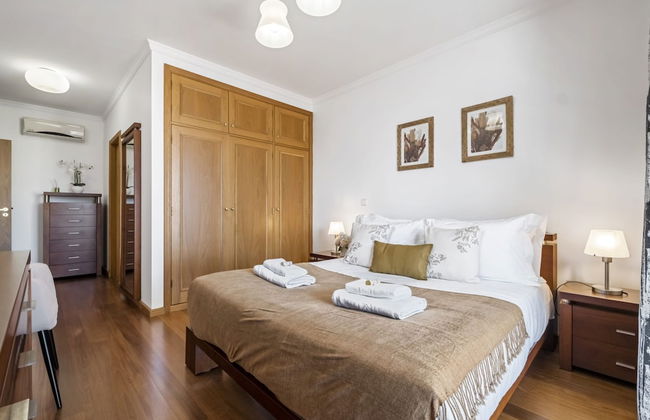 Serenity Solace by Madeira Sun Travel - Foto 35