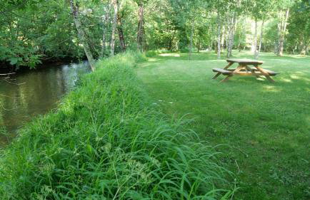 Les Chalets du Moulin de Valade - Foto 7