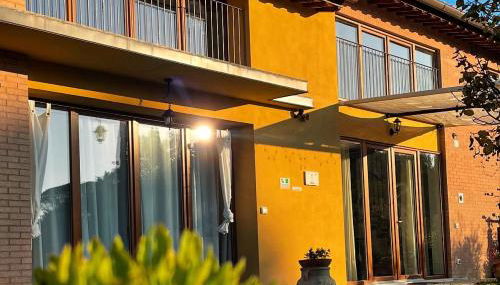 Agriturismo La Corte del Sole - Foto 5