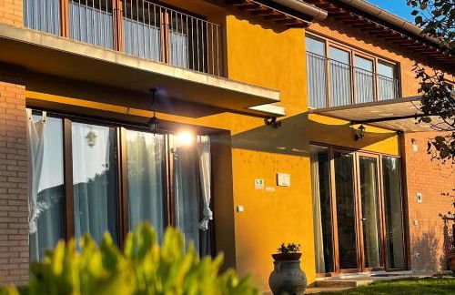 Agriturismo La Corte del Sole - Foto 5