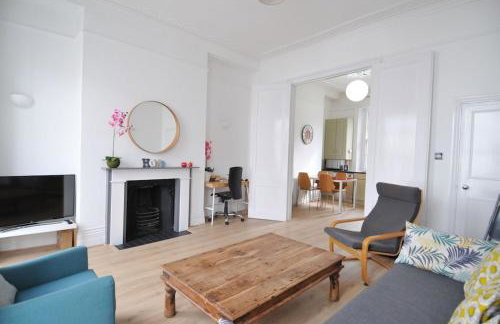 Beautiful Flat in Westminster - Foto 1