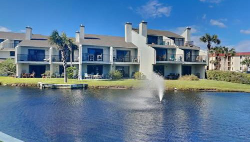 Sea Winds 52 - Foto 3