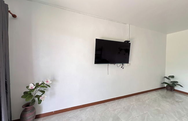 Kuan Mapraw Villa 3 - Foto 29