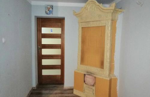 Agroturystyka u podnóża Gór Sowich - Foto 8