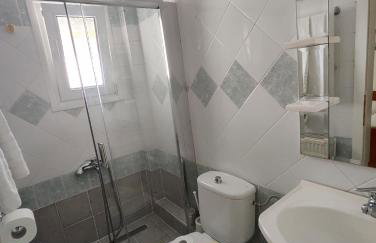 Ioli Luxury Suite - Photo 33