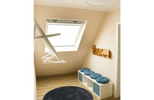 Dandelion Modern Retreat - Foto 15