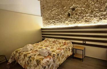 Re carlo suite & spa - Foto 14