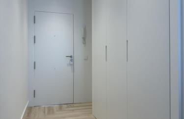 Apto boutique en la Malagueta - Photo 20