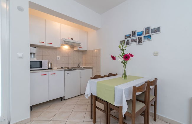 Apartments Vojin - Foto 43