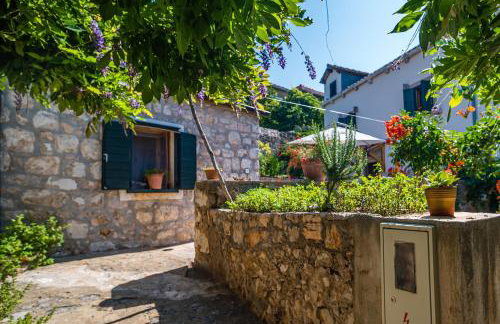 Vintage house Kolocep - Foto 7