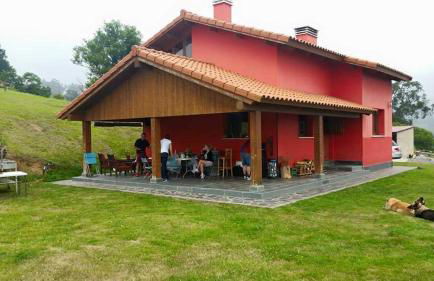 La Casita de Tití - Photo 7