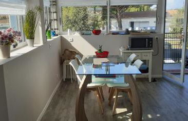 Villa Louna - Foto 11